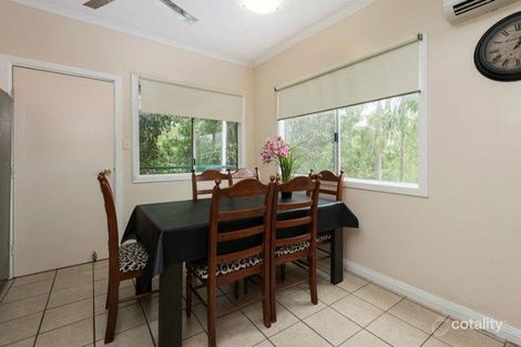 Property photo of 15 Parmentier Place Moulden NT 0830