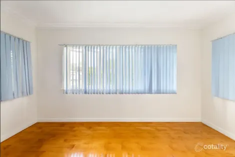 Property photo of 116 Lyndhurst Road Boondall QLD 4034