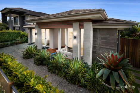 26 Spinnaker Bvd, Newport, QLD 4020