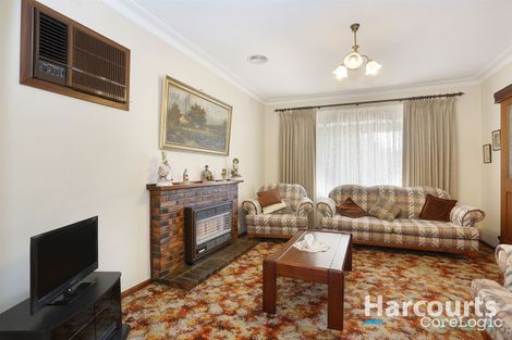 Property photo of 59 William Street Lalor VIC 3075