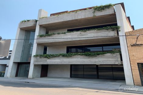 66 Cubitt St, Cremorne, VIC 3121