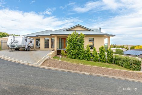6 Jordan Ct, Port Lincoln, SA 5606