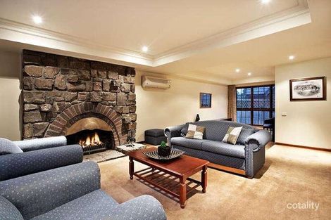 Property photo of 21 Para Road Lower Plenty VIC 3093