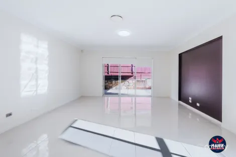 Property photo of 31 Albatross Crescent Harrison ACT 2914