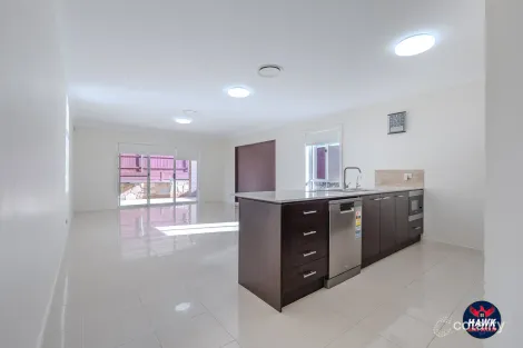 Property photo of 31 Albatross Crescent Harrison ACT 2914