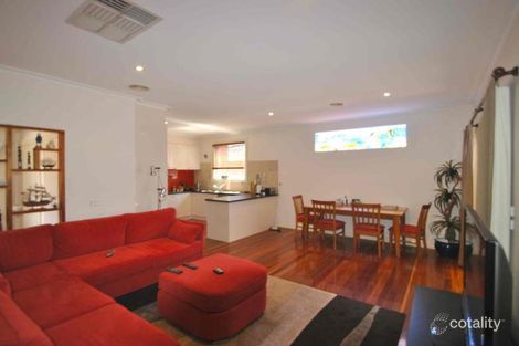 Property photo of 5/6-8 Bertram Street Elsternwick VIC 3185