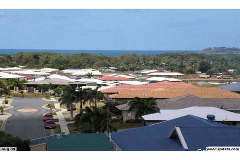 Property photo of 13 Whinners Court Eimeo QLD 4740