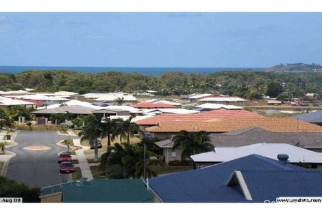 Property photo of 13 Whinners Court Eimeo QLD 4740