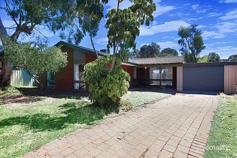 179 Burton Rd, Paralowie, SA 5108