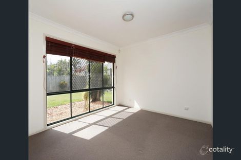Property photo of 46 Talisker Place Parkinson QLD 4115