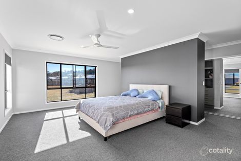 Property photo of 6 Mahogany Drive Plainland QLD 4341