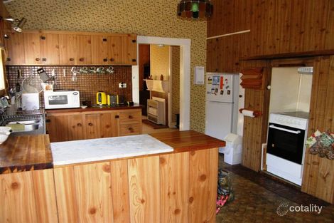 Property photo of 5 Alexander Street Bridport TAS 7262