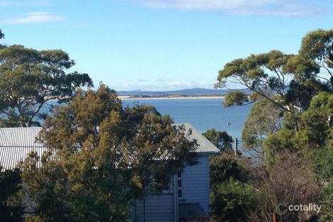 Property photo of 5 Alexander Street Bridport TAS 7262