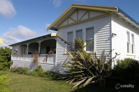 Property photo of 5 Alexander Street Bridport TAS 7262