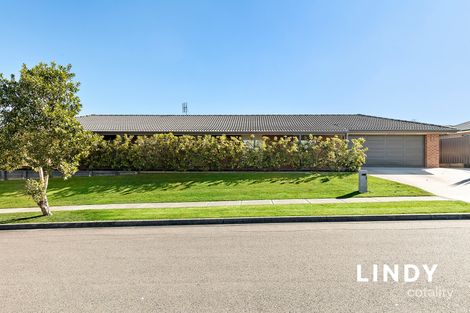 1 Rawlings St, Hunterview, NSW 2330