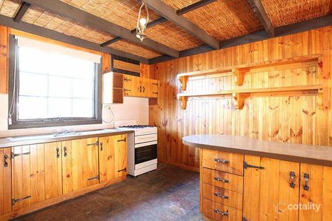 239 Nepean Hwy, Seaford, VIC 3198