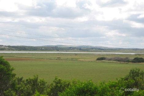 39 Lees Rd, Venus Bay, VIC 3956