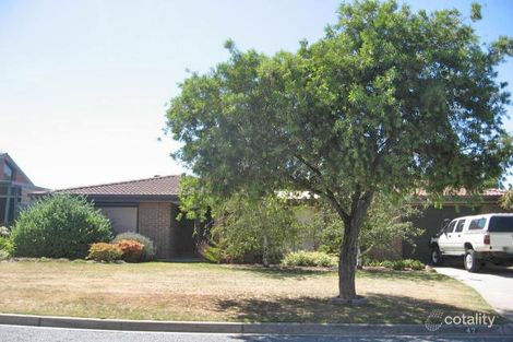 47 Currawong Cres, Modbury Heights, SA 5092