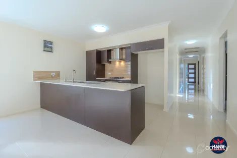 Property photo of 31 Albatross Crescent Harrison ACT 2914