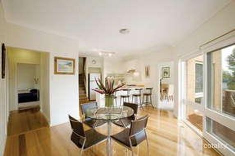 Property photo of 1 Bon Vue Road Balwyn North VIC 3104
