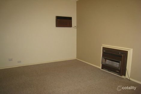 Property photo of 26 Henry Street Risdon Park SA 5540