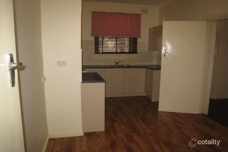 Property photo of 26 Henry Street Risdon Park SA 5540