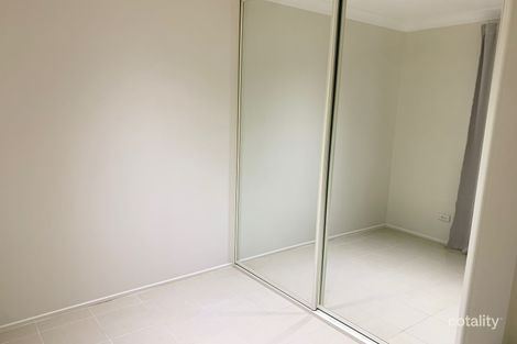 Property photo of 131 Stockholm Avenue Hassall Grove NSW 2761