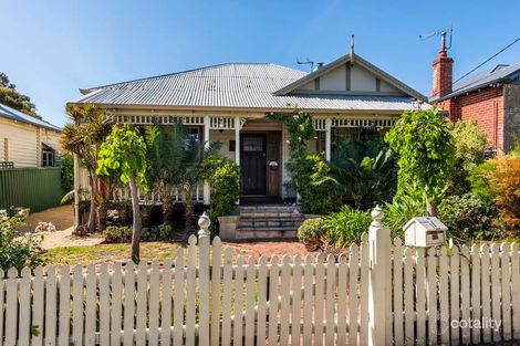 7 First Ave, Kensington, WA 6151