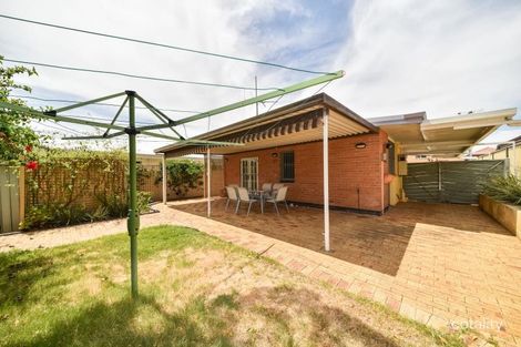 Property photo of 10 Henrietta Street Kewdale WA 6105
