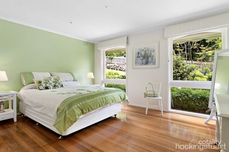 Property photo of 2 Glover Close Mooroolbark VIC 3138