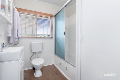 Property photo of 75 Fingal Street Tarragindi QLD 4121