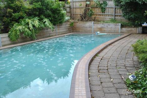 22 Connors Flat Rd, Wandin North, VIC 3139