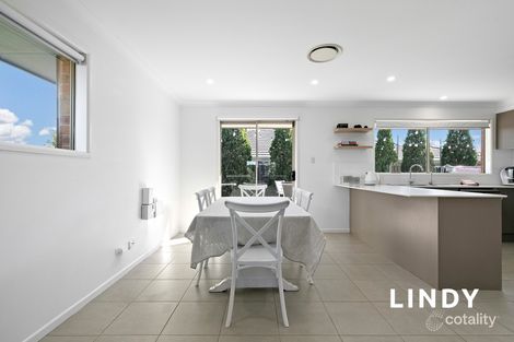 Property photo of 1 Rawlings Street Hunterview NSW 2330
