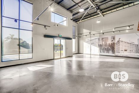 74 Blair St, Bunbury, WA 6230