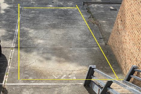 57 Stanley Ave, Mount Waverley, VIC 3149