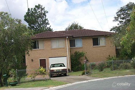 6 Pinewood Ct, Slacks Creek, QLD 4127