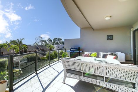 Property photo of 18/5 Crag Road Batehaven NSW 2536