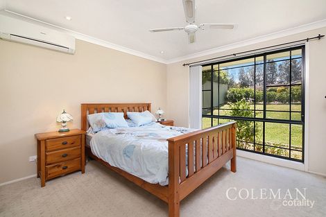 Property photo of 9 Kintyre Road Hamlyn Terrace NSW 2259