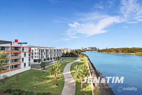 72 River Rd, Ermington, NSW 2115