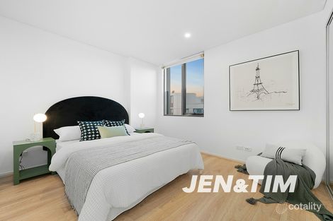 Property photo of 72 River Road Ermington NSW 2115