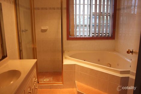 Property photo of 8A Eldon Street Riverwood NSW 2210