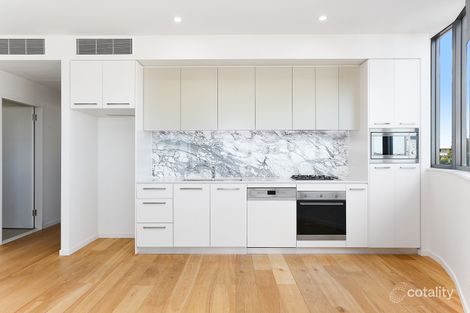 Property photo of 511/8 Wharf Road Gladesville NSW 2111