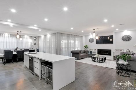 Property photo of 22 Farmley Way Wollert VIC 3750