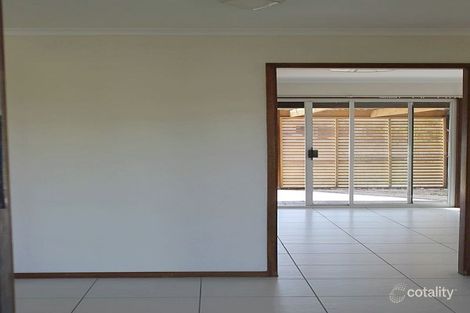 Property photo of 12 Marawa Drive Parrearra QLD 4575