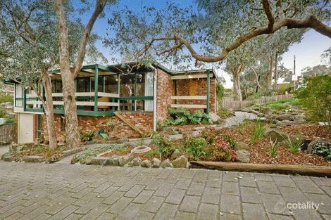 160 St Helena Rd, Briar Hill, VIC 3088