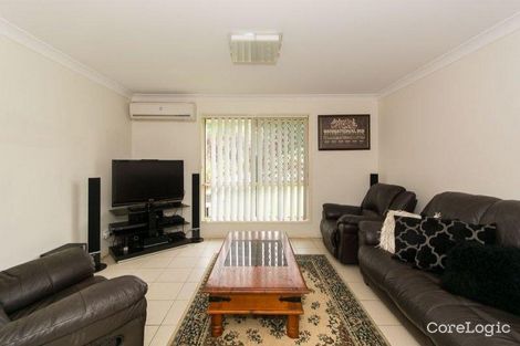 Property photo of 1-5 Lemon Grove Caboolture QLD 4510