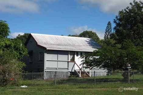 255 Torquay Tce, Torquay, QLD 4655