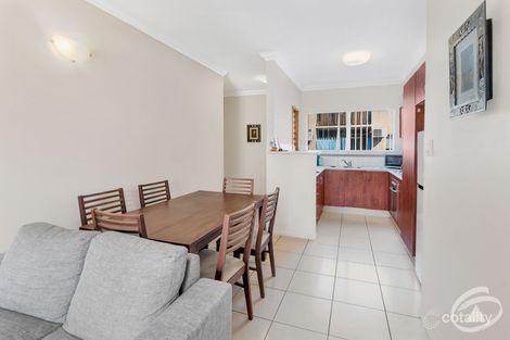 Property photo of 204/4 Grantala Street Manoora QLD 4870