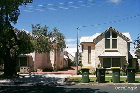 Property photo of 3/53 Elizabeth Street South Perth WA 6151