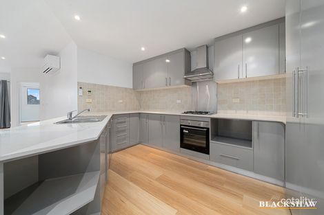 Property photo of 9/12 Waniassa Street Queanbeyan East NSW 2620